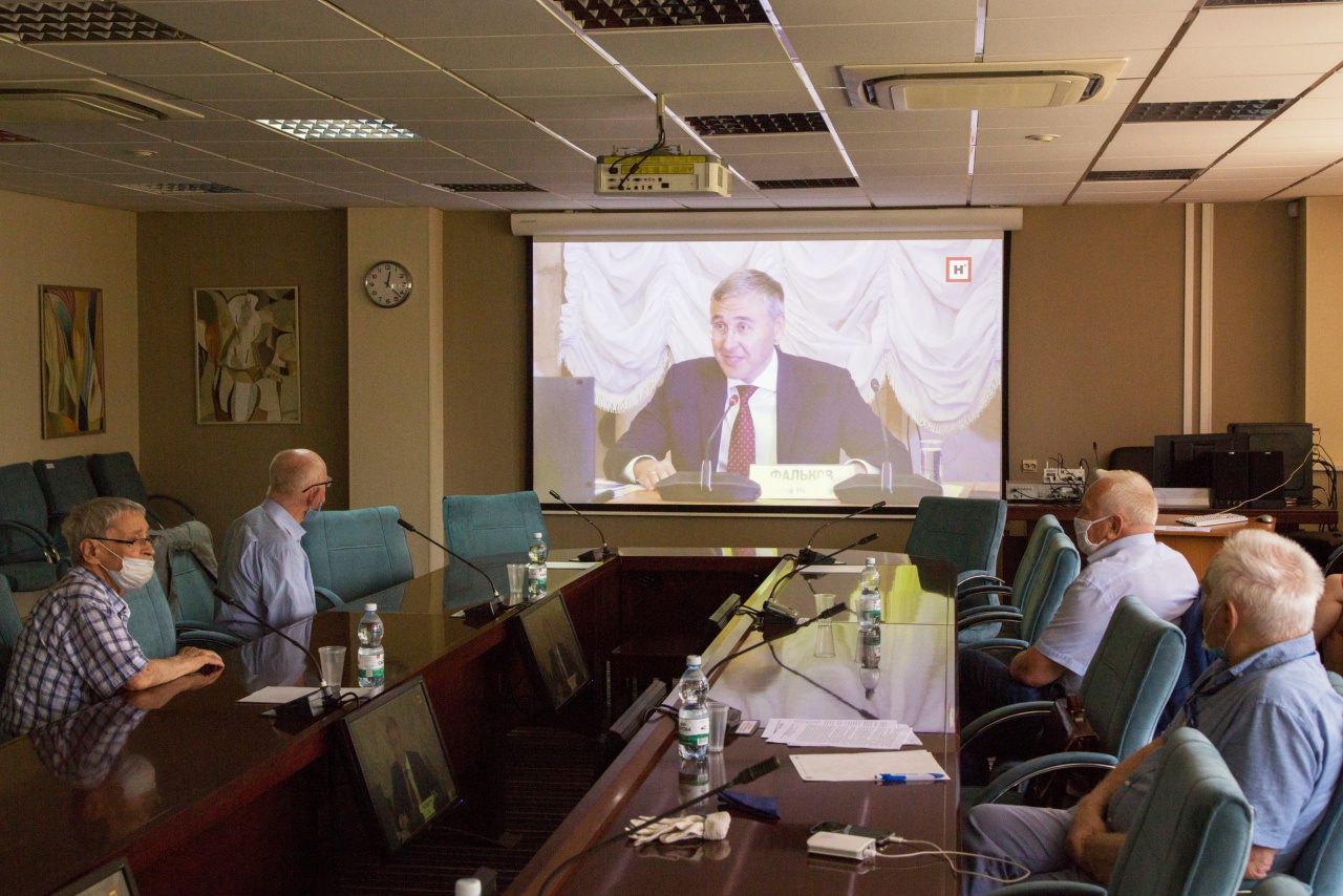 встреча министра науки с учеными.jpg